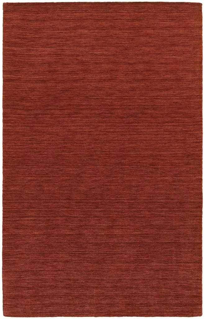 Oriental Weavers Aniston ANO 27103 Red Rug