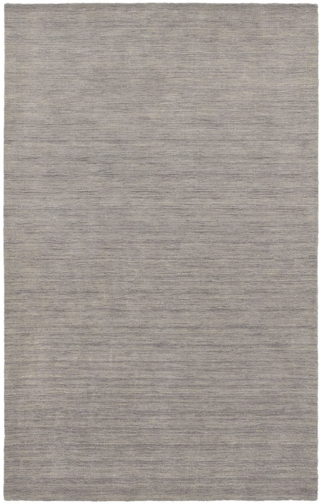 Oriental Weavers Aniston ANO 27108 Grey Rug