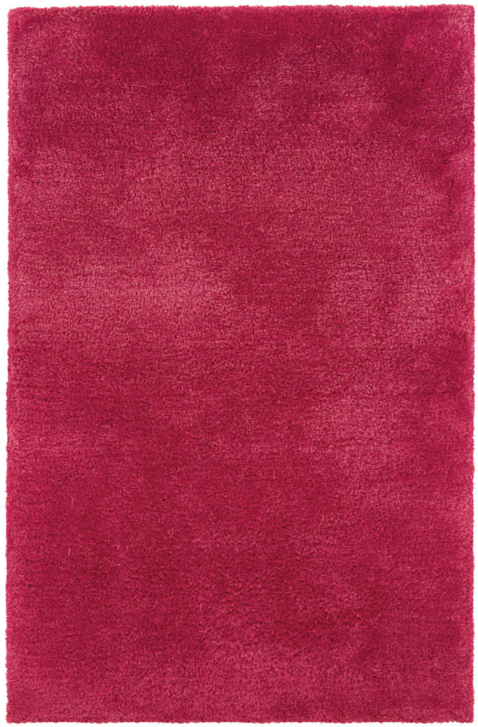 Oriental Weavers Cosmo COS 81103 Pink Rug
