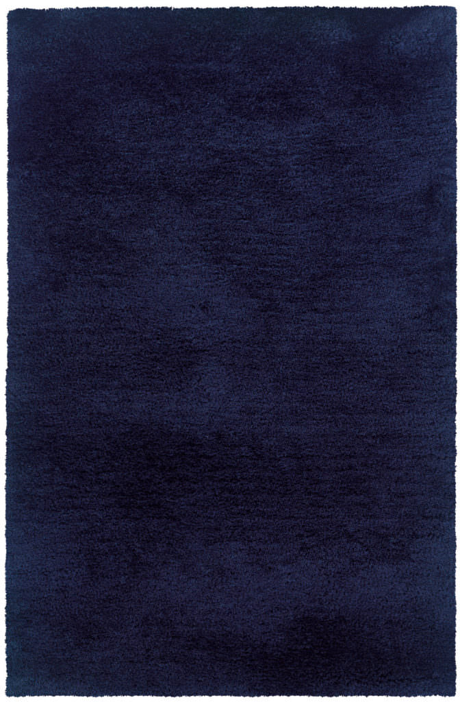Oriental Weavers Cosmo COS 81106 Blue Rug