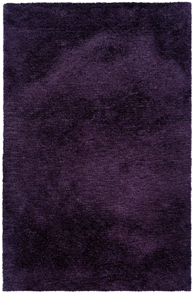 Oriental Weavers Cosmo COS 81108 Purple Rug